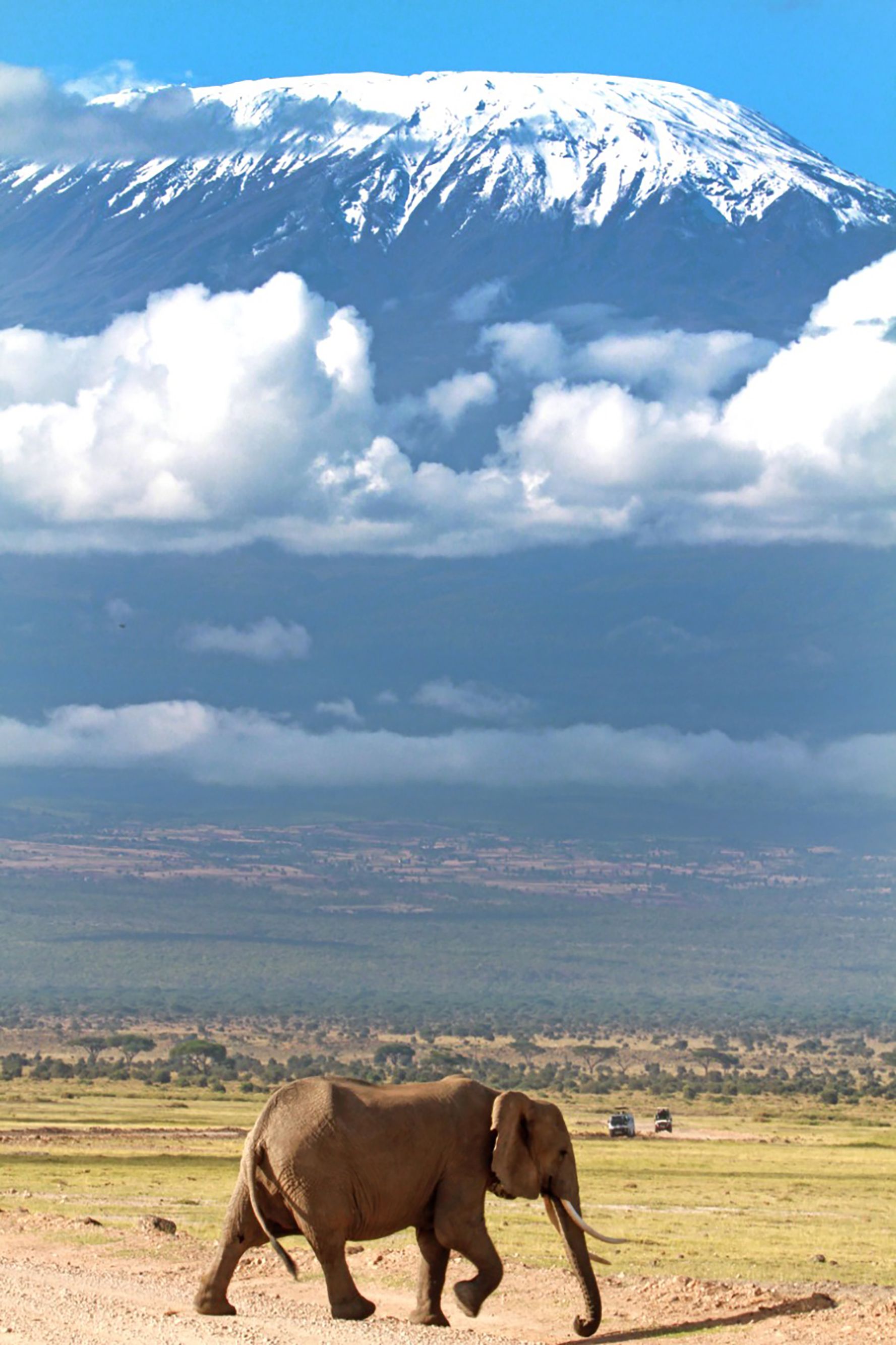 Kenya